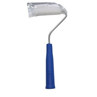 Economy Fiberglass Roller, 3/4" x 3"
