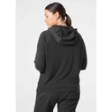 Women's Inshore Hoodie image number 1