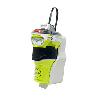 GlobalFix V6 EPIRB Category II