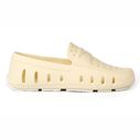 Kids' Prodigy Driver Shoes image number 1