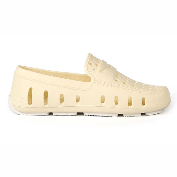 Kids' Prodigy Driver Shoes image number 1