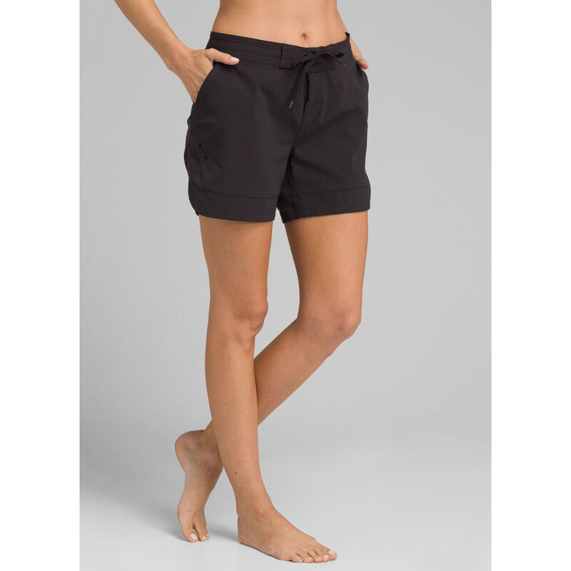 Women's Ebelie Board Shorts West Marine