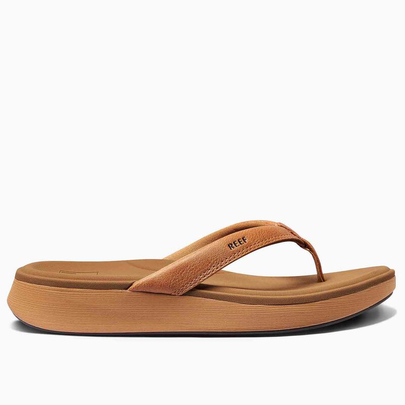 Women's Cushion Cloud Sandals West Marine