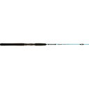 7' Ugly Stik Carbon Inshore Casting Rod, Medium Heavy Power image number 1