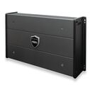 Wet Sounds SYN-DX6 6 Channel Class D Power Marine Amplifier image number 3