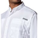 Men's PFG Tamiami&trade; II Shirt image number 2