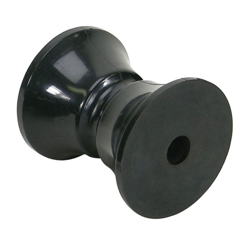 4" Anchor Replacement Roller image number null