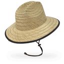 Kids Sun Guardian Hat image number 1