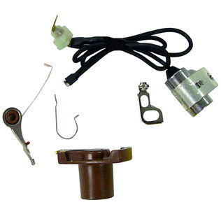 Tune Up Kit for Volvo Penta Stern Drives