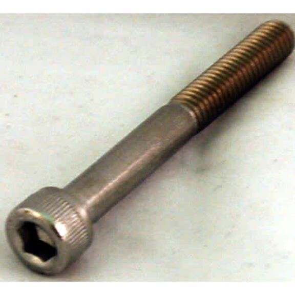 Lofrans Windlass Fastener Kit B image number 0