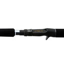 6' Talavera Type J Baitcasting Rod, Medium Light Power image number 1