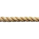 Vintage Three-Strand Line, Sold by the Foot image number 0
