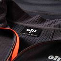 Men's OS Thermal 1/2 Zip Top image number 2
