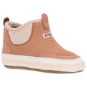 Kids Minnow Ankle Deck Boots image number 0