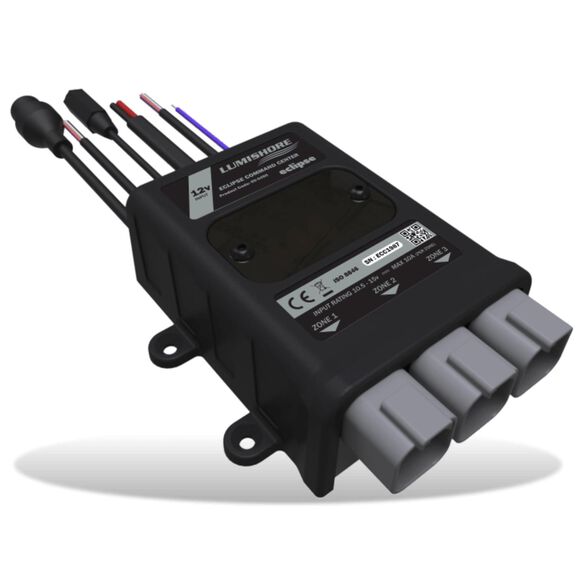 Lumishore LM600495 image number 0