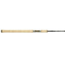 Clarus Salmon Steelhead Spinning Rods image number 0