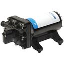 Pro Baitmaster II Heavy-Duty Livewell and Washdown Pump, 12VDC image number 1