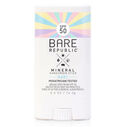 Mineral SPF 50 Baby Sunscreen Stick, .5oz. image number 0