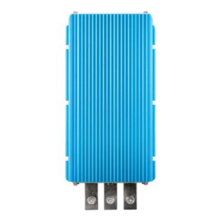 Victron Energy Orion IP67 24/12-100A (1200W)
