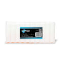 4" Propspeed Rollers, Pack of 10 image number 0