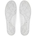Women's Bayshore III Sneakers image number 4