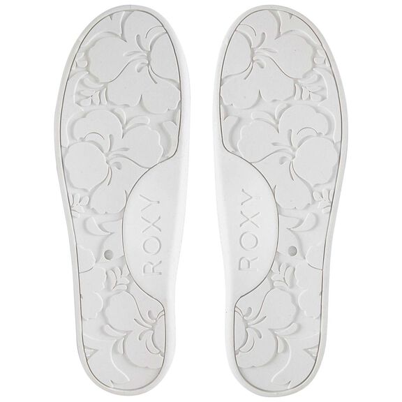 Women's Bayshore III Sneakers image number 4