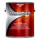 Trinidad 75 Antifouling Paint image number 0