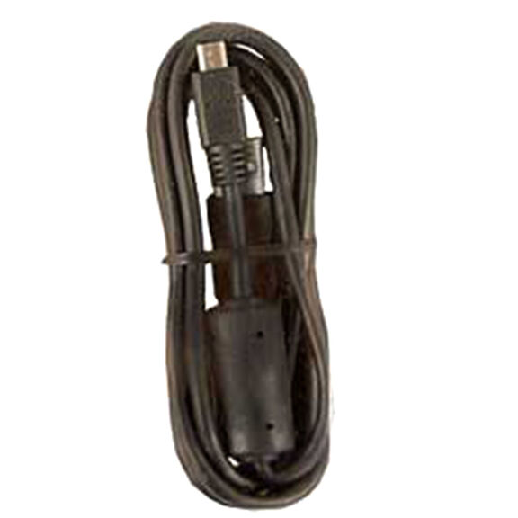 Global Phone Data Cable image number 0