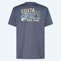 Men's Surfseeker Society Shirt image number 0