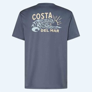Men's Surfseeker Society Shirt