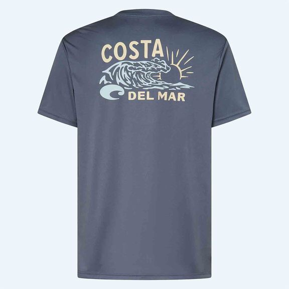 Men's Surfseeker Society Shirt image number 0