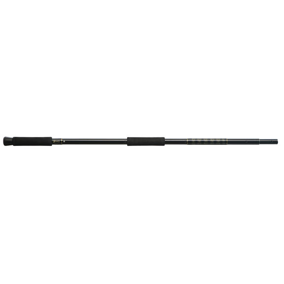 6' Telescoping Fishing Series Handle image number 0