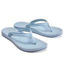 Women's 'Uiki Sandals image number 3