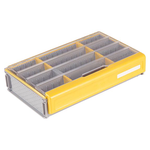 EDGE&trade; Pro 3700 Deep Tackle Box image number 1