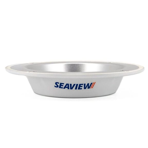 Low Profile Adapter - 3" Tall Satdome Adapter image number 0