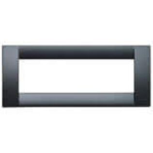 Vimar Idea Cover Plate