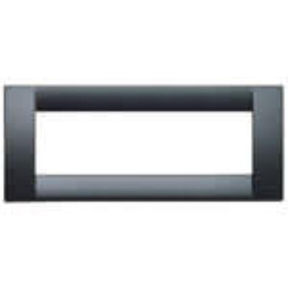 Vimar Idea Cover Plate image number 0