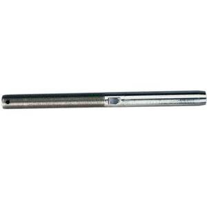 Swage Stud for 1/16 X 10-32 LH