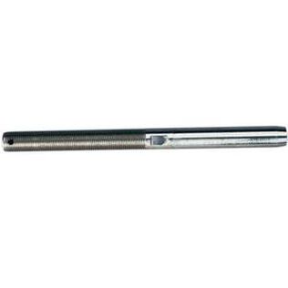 Swage Stud for 1/16 X 10-32 LH