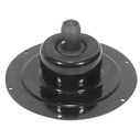 Engine Coupler Assembly - Long Steel Hub image number 0