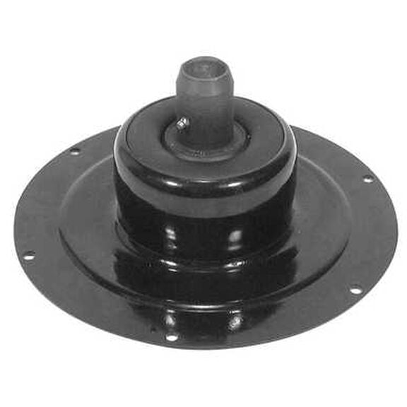 Engine Coupler Assembly - Long Steel Hub image number 0