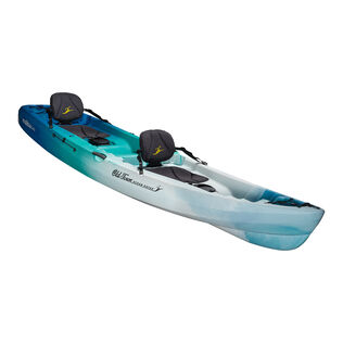 MALIBU TWO Kayak, Horizon