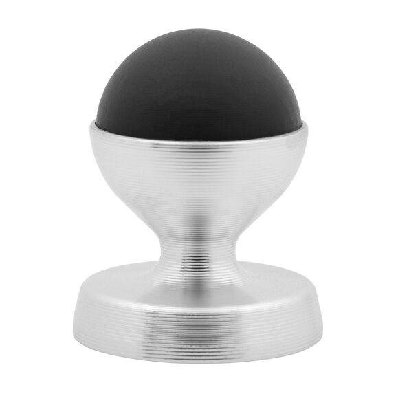 Steelie HobKnob for Smartphones image number 0