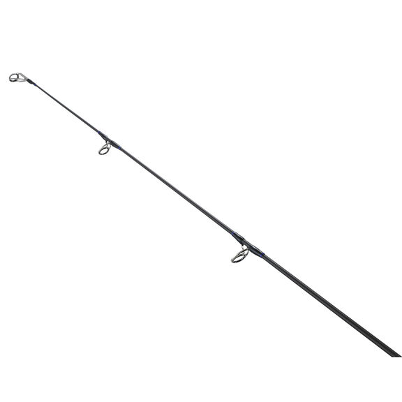 10' Rockaway Surf Spinning Rod, Medium Heavy Power image number 1