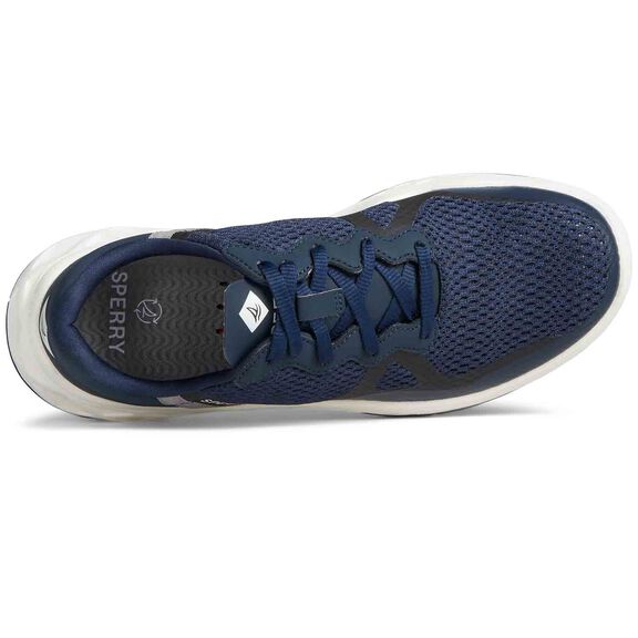 Women's SeaCycled&trade; Headsail Shoes image number 4