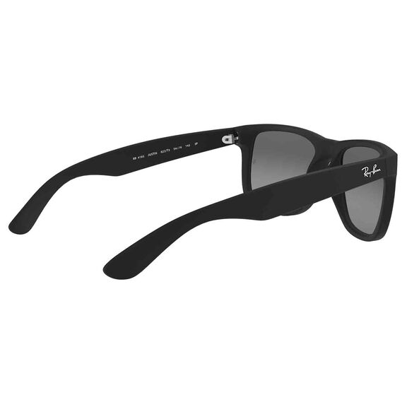 Justin Classic Sunglasses image number 7
