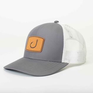 Layday Trucker Hat