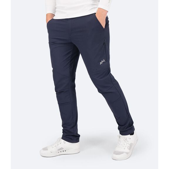 Men's Deck Pants image number 0