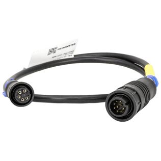 Transducer Diagnostic Tester Cable, Mix and Match 600W