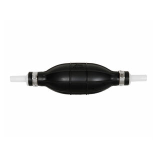 18-8005-10EP-1 Primer Bulb 3/8" (10 pack)